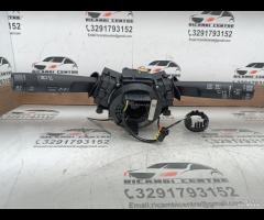 DEVIOLUCI CON CONTATTO SPIRALATO 2015 OPEL CORSA E