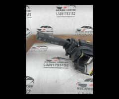 DEVIOLUCI CON CONTATTO SPIRALATO 2015 OPEL CORSA E