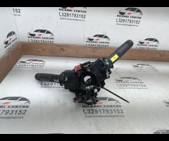 DEVIOLUCI CON CONTATTO SPIRALATO 2015 OPEL CORSA E - 6