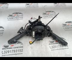 DEVIOLUCI CON CONTATTO SPIRALATO 2015 OPEL CORSA E - 9