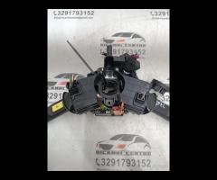 DEVIOLUCI CON CONTATTO SPIRALATO 2015 OPEL CORSA E - 13