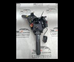 DEVIOLUCI CON CONTATTO SPIRALATO 2015 OPEL CORSA E - 15