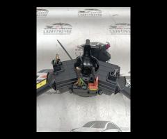 DEVIOLUCI CON CONTATTO SPIRALATO 2015 OPEL CORSA E - 16