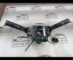 DEVIOLUCI CON CONTATTO SPIRALATO 2015 OPEL CORSA E - 17