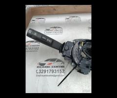 DEVIOLUCI CON CONTATTO SPIRALATO 2015 OPEL CORSA E - 18