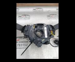 DEVIOLUCI CON CONTATTO SPIRALATO 2015 OPEL CORSA E - 19