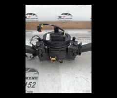 DEVIOLUCI CON CONTATTO SPIRALATO 2015 OPEL CORSA E - 20