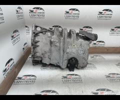 COPPA OLIO MOTORE CARTER AUDI A4 B7/VW PASSAT B6 /