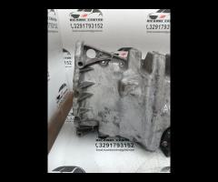 COPPA OLIO MOTORE CARTER AUDI A4 B7/VW PASSAT B6 /
