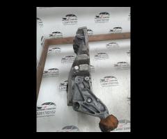 COPPA OLIO MOTORE CARTER AUDI A4 B7/VW PASSAT B6 /