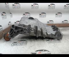 COPPA OLIO MOTORE CARTER AUDI A4 B7/VW PASSAT B6 / - 12