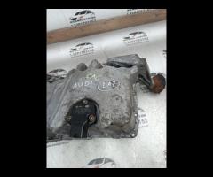 COPPA OLIO MOTORE CARTER AUDI A4 B7/VW PASSAT B6 / - 17