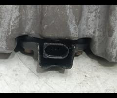 COPPA OLIO MOTORE CARTER AUDI A4 B7/VW PASSAT B6 / - 19