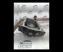 COPPA OLIO MOTORE CARTER AUDI A4 B7/VW PASSAT B6 / - 21