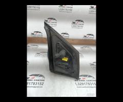 SPECCHIO SPECCHIETO RETROVISORE DX CITROEN C1 / PE