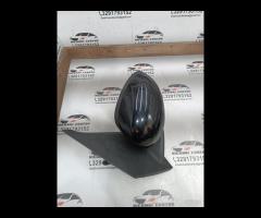 SPECCHIO SPECCHIETO RETROVISORE DX CITROEN C1 / PE - 11