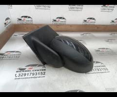 SPECCHIO SPECCHIETO RETROVISORE DX CITROEN C1 / PE - 14