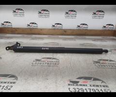 PISTONE PORTELLONE POSTERIORE SX 2010 MERCEDES-BEN