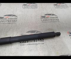 PISTONE PORTELLONE POSTERIORE SX 2010 MERCEDES-BEN