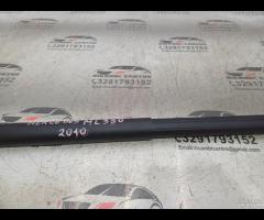 PISTONE PORTELLONE POSTERIORE SX 2010 MERCEDES-BEN - 7
