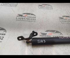 PISTONE PORTELLONE POSTERIORE SX 2010 MERCEDES-BEN - 9