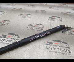 PISTONE PORTELLONE POSTERIORE SX 2010 MERCEDES-BEN - 11