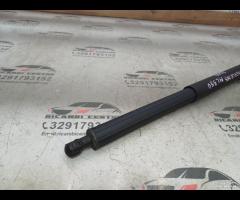 PISTONE PORTELLONE POSTERIORE SX 2010 MERCEDES-BEN - 13