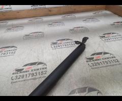 PISTONE PORTELLONE POSTERIORE SX 2010 MERCEDES-BEN - 14