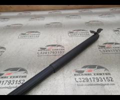 PISTONE PORTELLONE POSTERIORE SX 2010 MERCEDES-BEN - 15