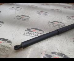 PISTONE PORTELLONE POSTERIORE SX 2010 MERCEDES-BEN - 16
