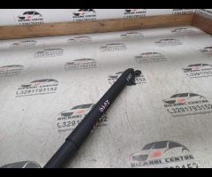 PISTONE PORTELLONE POSTERIORE SX 2010 MERCEDES-BEN - 17