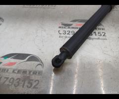 PISTONE PORTELLONE POSTERIORE SX 2010 MERCEDES-BEN - 19