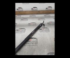 PISTONE PORTELLONE POSTERIORE SX 2010 MERCEDES-BEN - 21