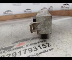 CENTRALINA PRERISCALDAMENTO RELE 2015 MERCEDES-BEN - 10