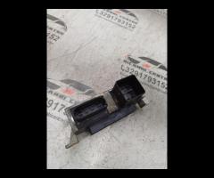 CENTRALINA PRERISCALDAMENTO RELE 2015 MERCEDES-BEN - 13