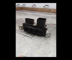 CENTRALINA PRERISCALDAMENTO RELE 2015 MERCEDES-BEN - 17