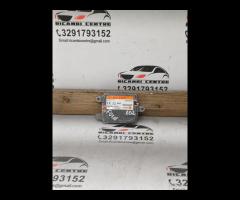 CENTRALINA LUCI FARI XENON BALLAST 2012 FORD MONDE