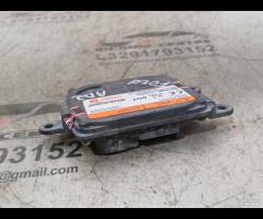 CENTRALINA LUCI FARI XENON BALLAST 2012 FORD MONDE - 6