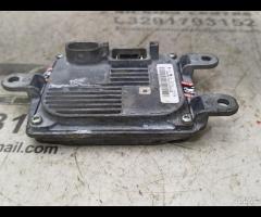 CENTRALINA LUCI FARI XENON BALLAST 2012 FORD MONDE - 9