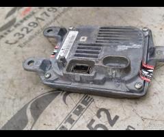 CENTRALINA LUCI FARI XENON BALLAST 2012 FORD MONDE - 11