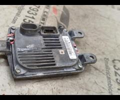 CENTRALINA LUCI FARI XENON BALLAST 2012 FORD MONDE - 12
