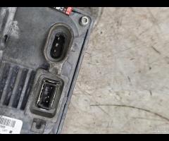 CENTRALINA LUCI FARI XENON BALLAST 2012 FORD MONDE - 14