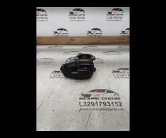 VALVOLA EGR VW/AUDI/SEAT/SKODA VAG 03L131501P 03L1