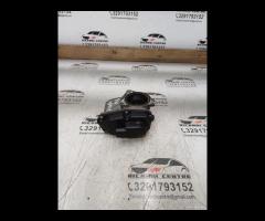 VALVOLA EGR VW/AUDI/SEAT/SKODA VAG 03L131501P 03L1
