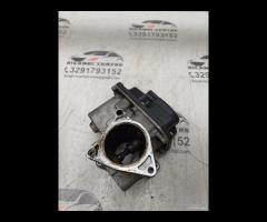VALVOLA EGR VW/AUDI/SEAT/SKODA VAG 03L131501P 03L1 - 13
