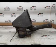 SCATOLA FILTRO ARIA SKODA ROOMSTER/FABIA I/SEAT IB