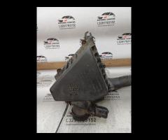 SCATOLA FILTRO ARIA SKODA ROOMSTER/FABIA I/SEAT IB