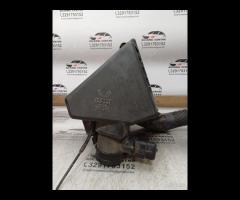 SCATOLA FILTRO ARIA SKODA ROOMSTER/FABIA I/SEAT IB