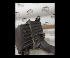 SCATOLA FILTRO ARIA SKODA ROOMSTER/FABIA I/SEAT IB