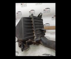SCATOLA FILTRO ARIA SKODA ROOMSTER/FABIA I/SEAT IB - 6